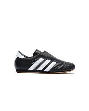 adidas Originals WMNS TAEKWONDO | JH9664 | AFEW STORE
